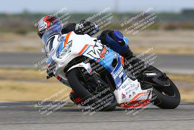 media/May-03-2025-CRA (Sat) [[22b18d099a]]/Qualifying/Qualifying 4/